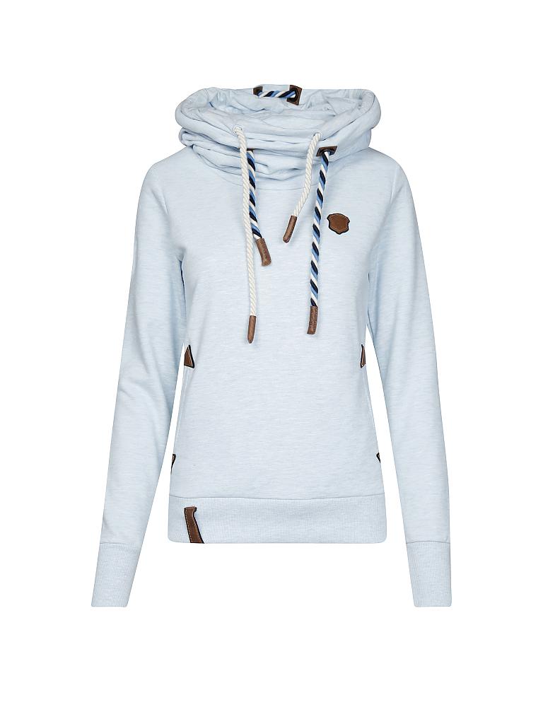 NAKETANO Wann Heirat? Jacke für Damen Beige NAKETANO Wann Heirat? Jacke für Damen Beige